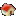 [H]