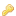 [L]